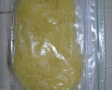そうめんうり✿美味しい食べ方＆保存法作り方5写真