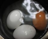 ブリンチキ♪ロシア風クレープでおもてなし作り方1写真