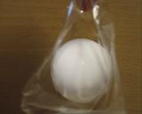 勝手に ゆで卵作り方4写真