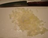 ＊簡単＊オクラ＋トマトのサラダ作り方2写真