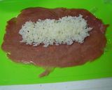 ☆カツカレースティック☆作り方3写真