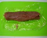 ☆カツカレースティック☆作り方6写真