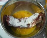 ☆カツカレースティック☆作り方8写真