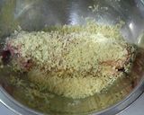 ☆カツカレースティック☆作り方9写真