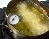 ☆カツカレースティック☆作り方10写真