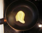 バターナッツ南瓜✿塩バター炒め作り方2写真