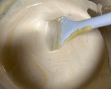 我が家のジャモカコーヒーアイスクリーム達作り方11写真