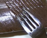 ダイエットに！こんにゃくのたれマヨ作り方1写真
