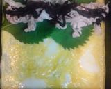 夏の卵焼き作り方3写真