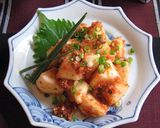 ５分かからず【たらこムッチム】旨いってば作り方10写真