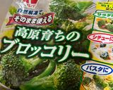 手羽元の辛々さっぱり煮・中華風作り方1写真