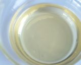 絶品!チョコと栗の抹茶ケーキ♪作り方4写真