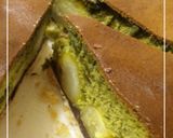 美味しすぎる完璧タルト生地♪作り方5写真