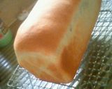 金時豆パン作り方4写真