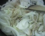カレースープ作り方3写真