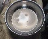 手作り豆腐作り方1写真