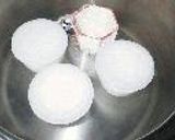 手作り豆腐作り方2写真