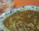 カレースープ作り方13写真