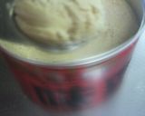 カレースープ作り方8写真