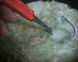 カレースープ作り方7写真