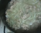 カレースープ作り方6写真