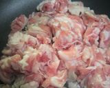 カレースープ作り方5写真