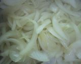 カレースープ作り方4写真