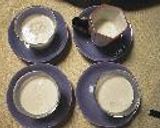 手作り豆腐作り方3写真