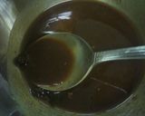 カレースープ作り方11写真