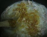 カレースープ作り方9写真