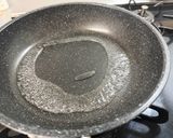 🐟本格サーモンのカルパッチョ作り方1写真