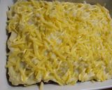 ✿マッシュポテトグラタン✿作り方7写真