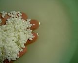 イカ飯・函館実家レシピ作り方2写真