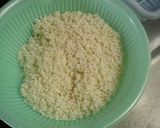 イカ飯・函館実家レシピ作り方3写真