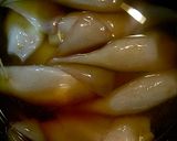 イカ飯・函館実家レシピ作り方6写真