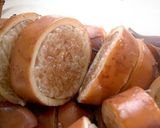 イカ飯・函館実家レシピ作り方10写真