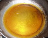 サバ缶のたまごとじ作り方4写真