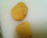 自家製ラー油作り方3写真