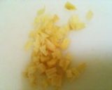 自家製ラー油作り方4写真