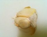 自家製ラー油作り方5写真