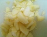 自家製ラー油作り方6写真