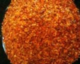 自家製ラー油作り方7写真