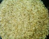 自家製ラー油作り方8写真