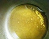 自家製ラー油作り方9写真