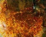 自家製ラー油作り方11写真