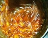 自家製ラー油作り方12写真