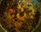 自家製ラー油作り方13写真