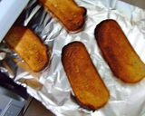 手作りパン粉作り方2写真