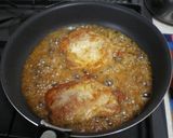 超簡単!生姜焼き作り方3写真