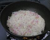 焼くだけ！ハッシュポテト作り方3写真